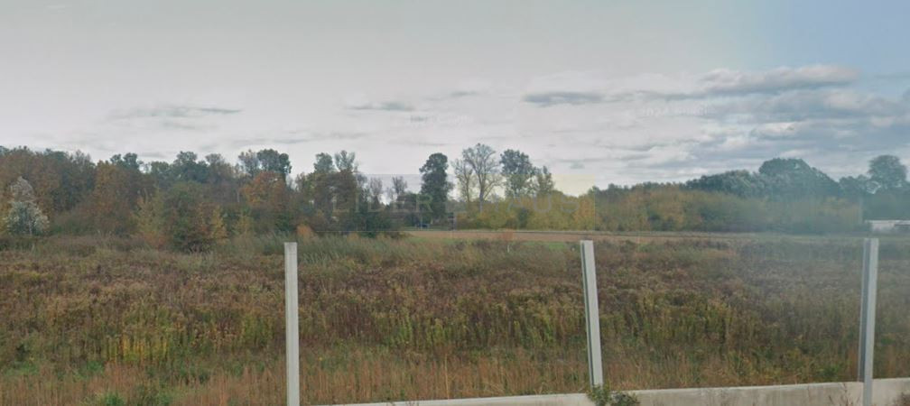 Działka Sprzedaż Czosnów