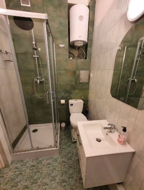 Dom Sprzedaż Warszawa Włochy 19