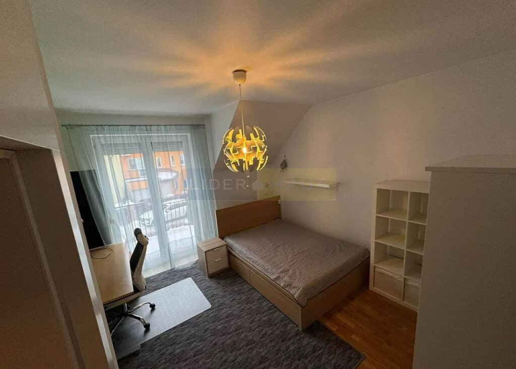 Dom Wynajem Warszawa Bielany