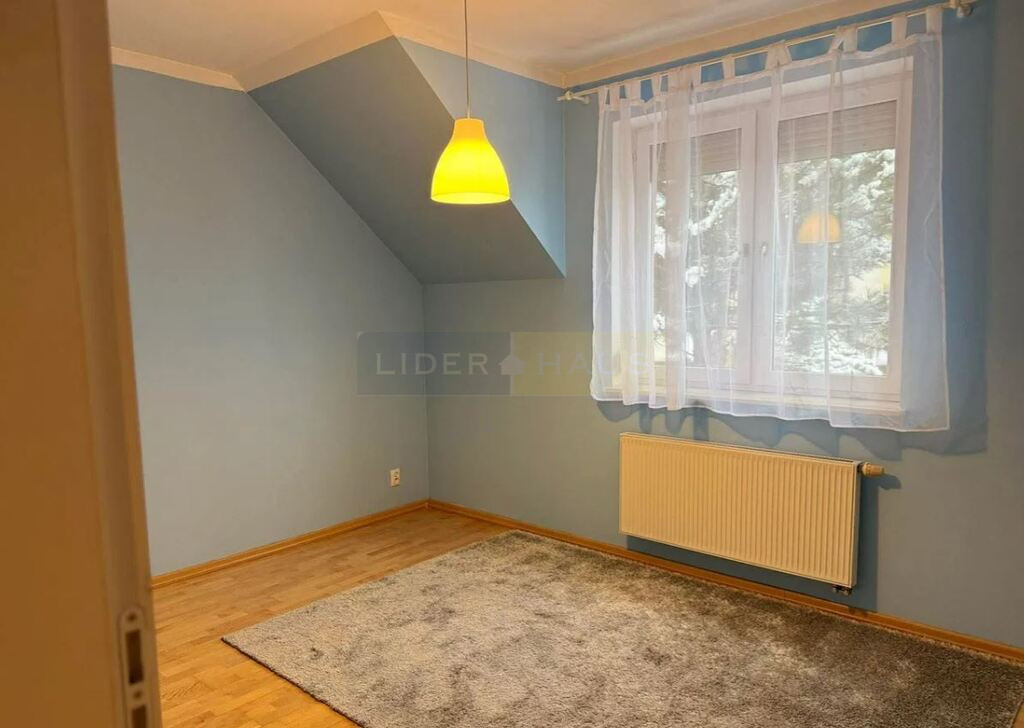 Dom Wynajem Warszawa Bielany
