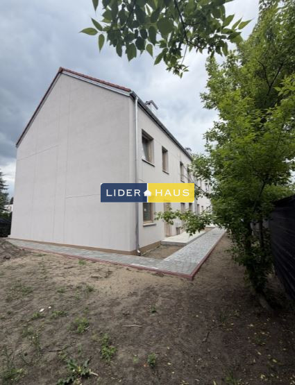 Dom Sprzedaż Warszawa Bielany 9