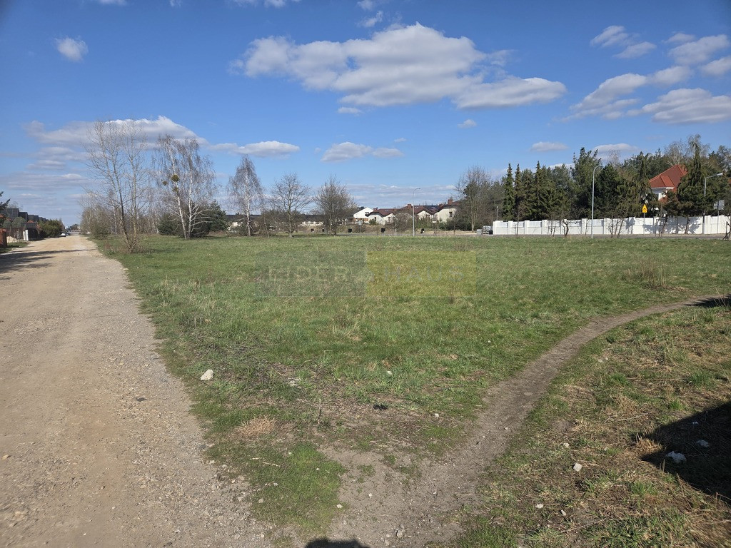 Działka Sprzedaż Dąbrowa 5