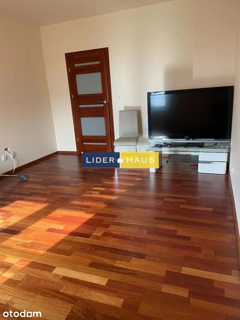 Mieszkanie Wynajem Warszawa Białołęka Modlińska 7