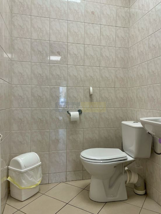 Lokal Wynajem Łomianki 7