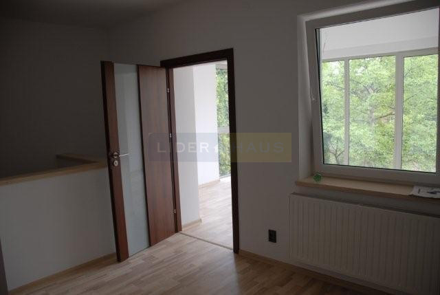 Lokal Wynajem Warszawa Mokotów 7