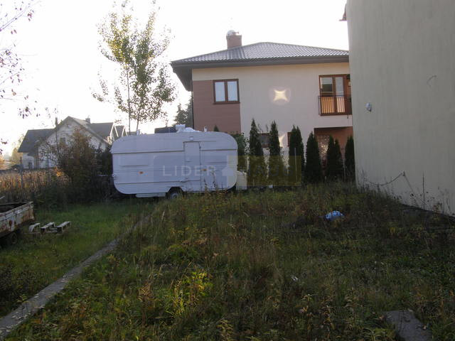Lokal Sprzedaż Łomianki