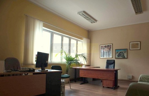Lokal Sprzedaż Łomianki