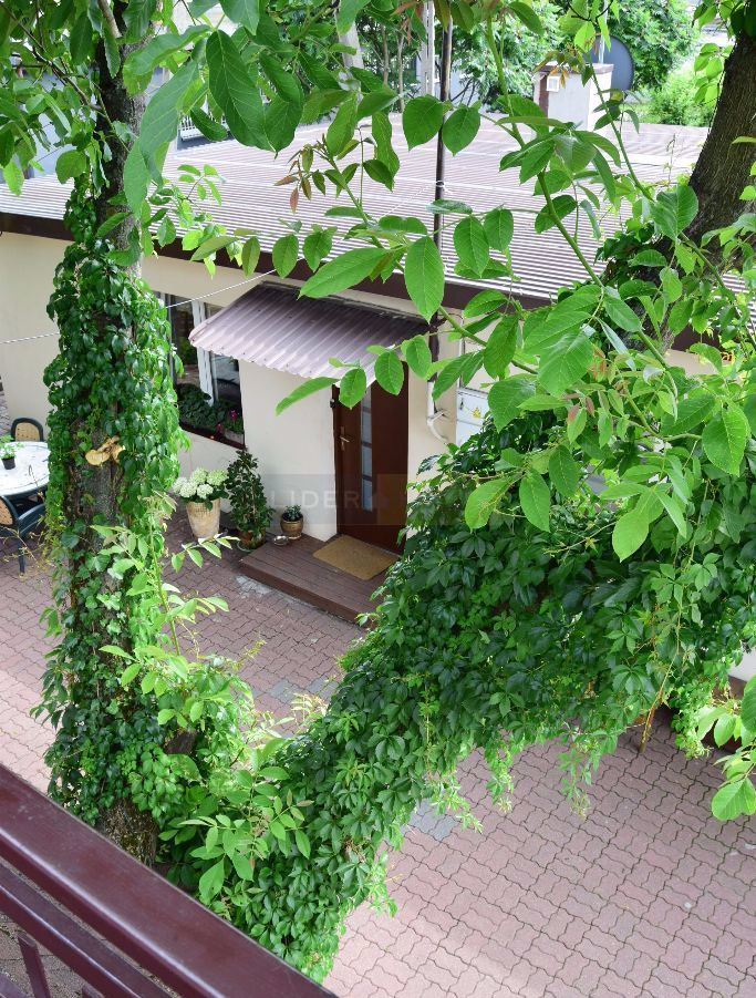 Lokal Sprzedaż Łomianki 8