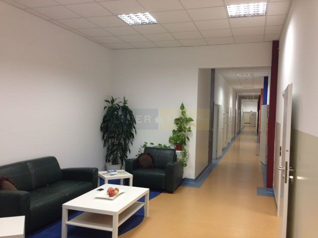 Lokal Sprzedaż Warszawa Bielany