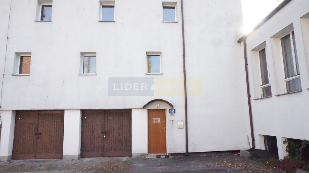 Lokal Wynajem Dziekanów Leśny Marii Konopnickiej