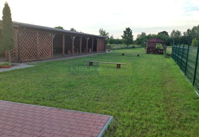 Lokal Sprzedaż Warszawa Bielany