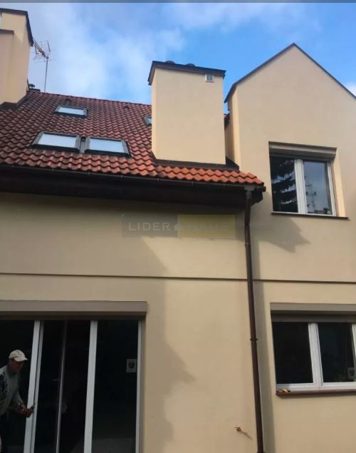 Dom Wynajem Warszawa Bielany