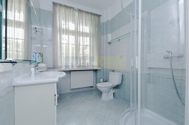 Dom Sprzedaż Warszawa Mokotów 15