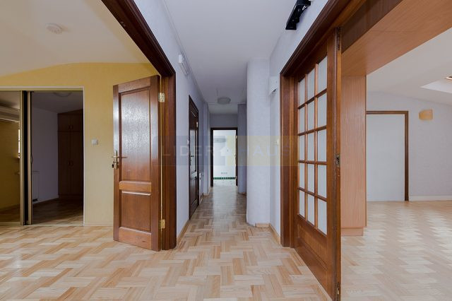 Dom Sprzedaż Warszawa Mokotów 10