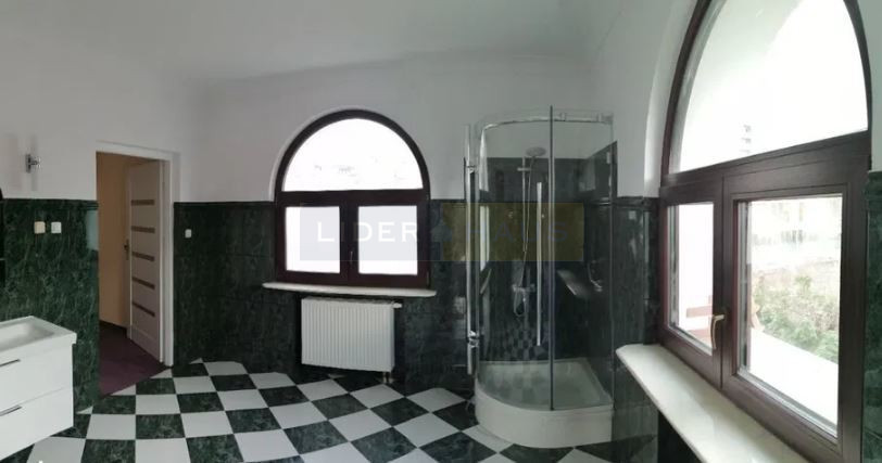 Dom Wynajem Warszawa Ochota