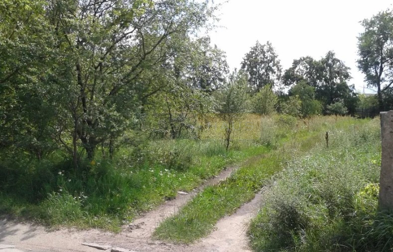 Działka Sprzedaż Nasielsk