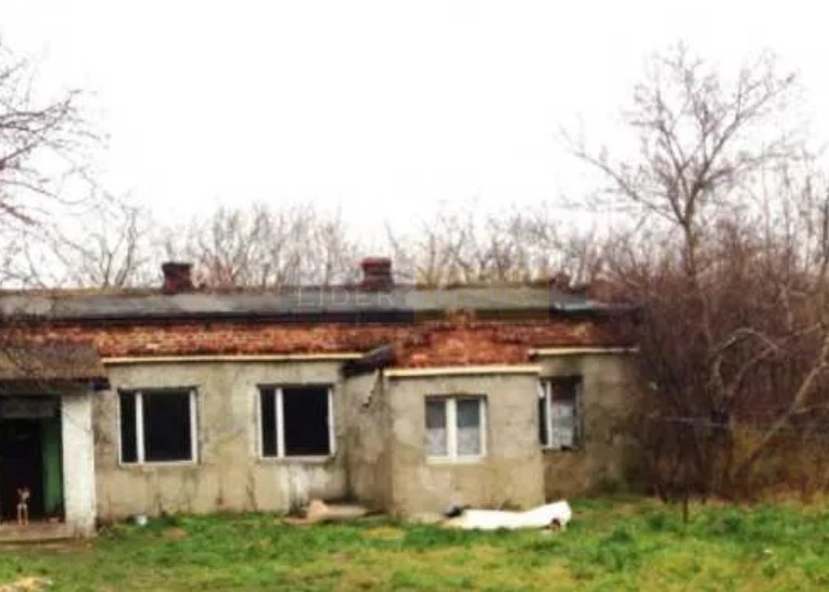 Działka Sprzedaż Nasielsk