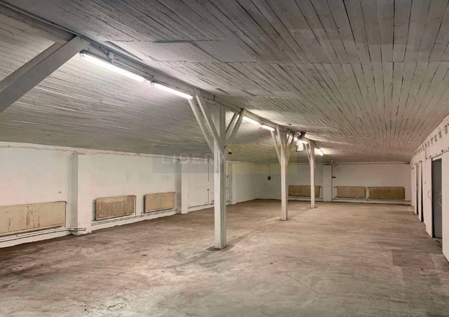 Lokal Wynajem Czosnów