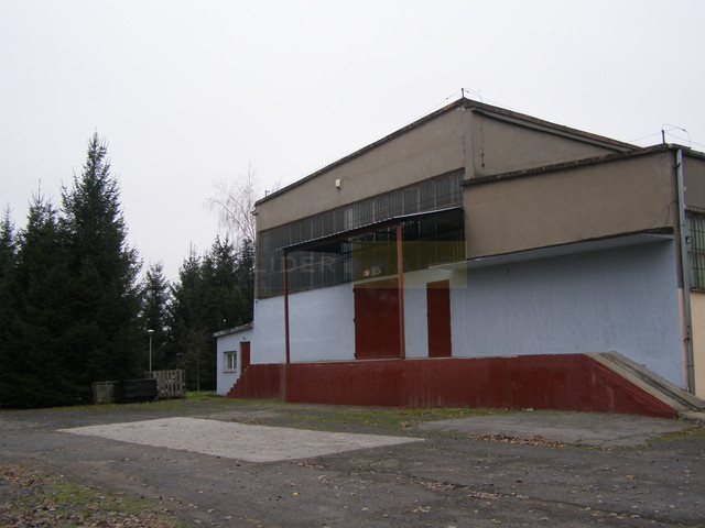 Działka Sprzedaż Szeligi 10
