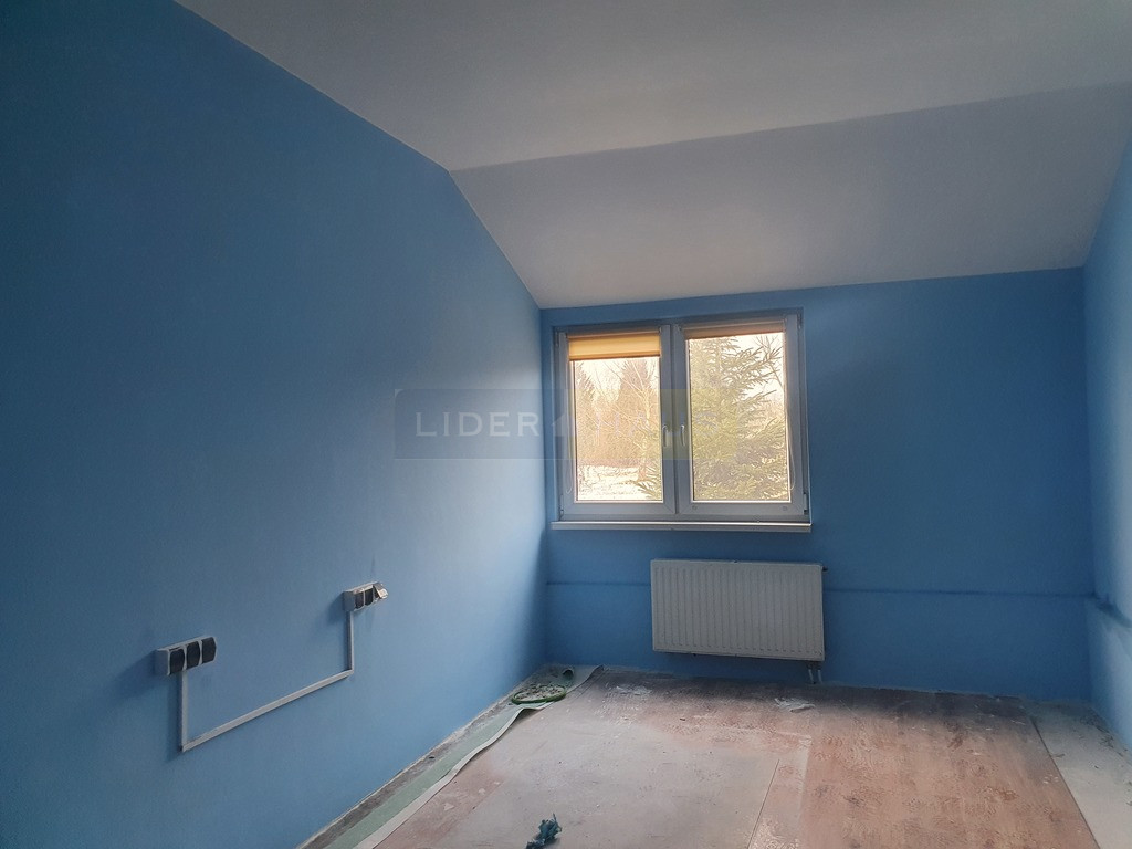 Lokal Wynajem Nowy Dwór Mazowiecki