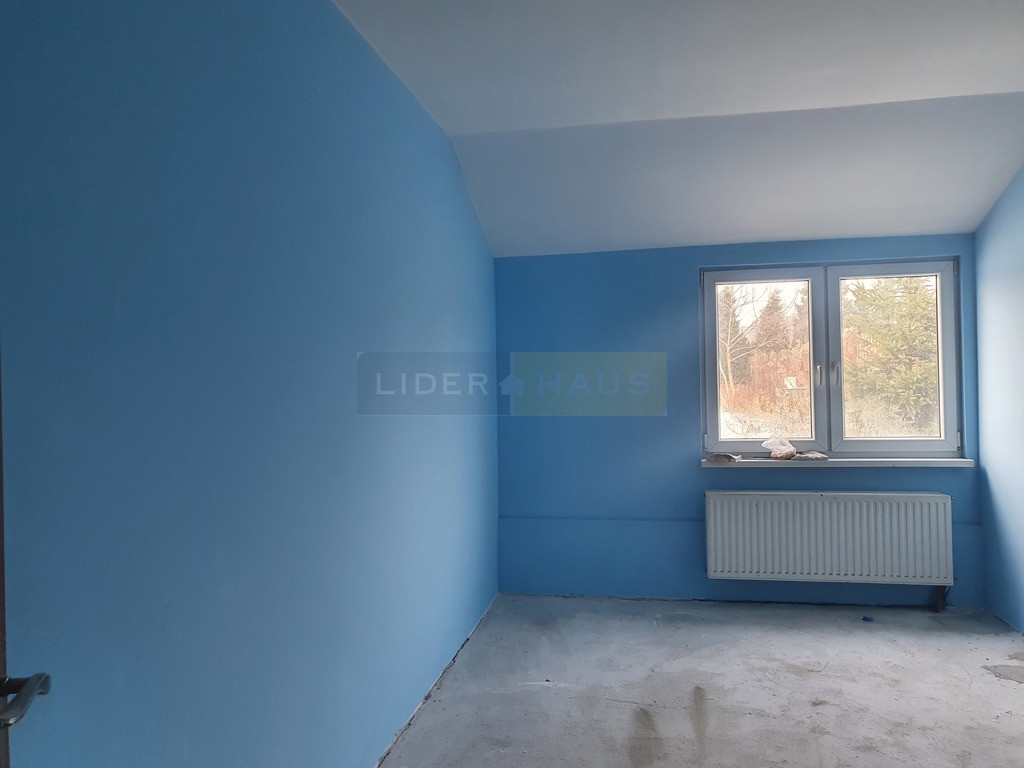 Lokal Wynajem Nowy Dwór Mazowiecki 5