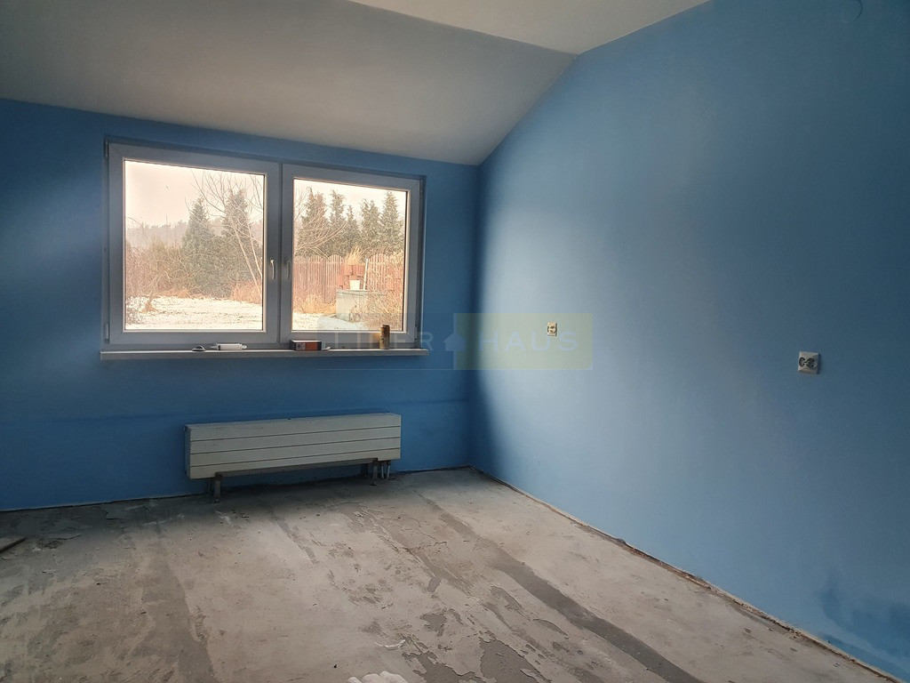 Lokal Wynajem Nowy Dwór Mazowiecki 6