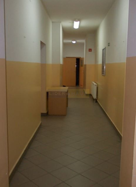 Mieszkanie Sprzedaż Warszawa Wola