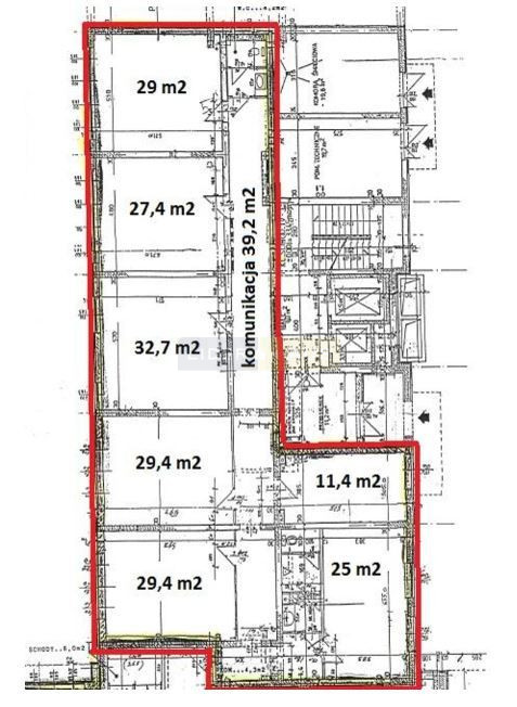 Mieszkanie Sprzedaż Warszawa Wola