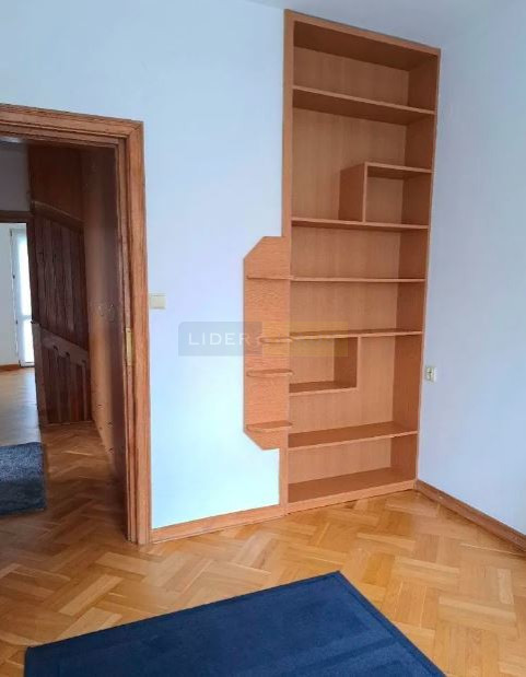 Dom Wynajem Warszawa Mokotów
