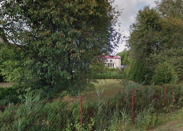 Działka Sprzedaż Warszawa Bielany