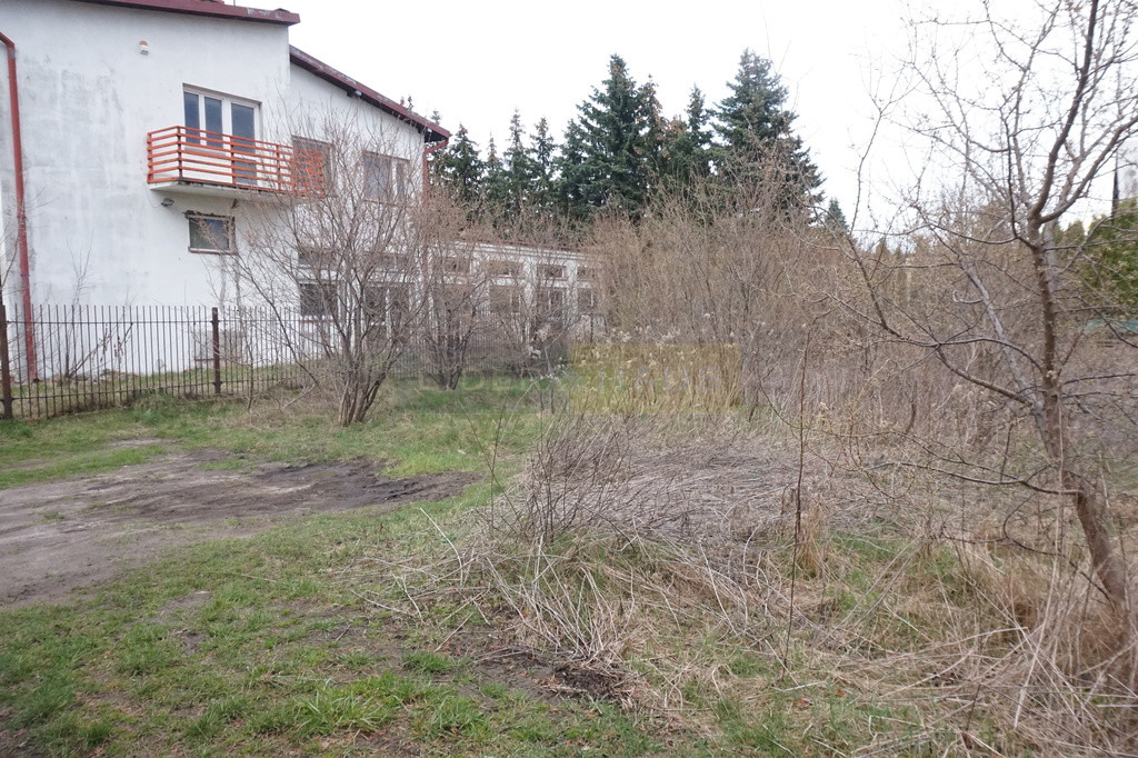 Lokal Sprzedaż Łomianki