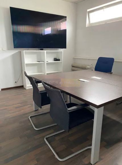 Lokal Wynajem Warszawa Bielany 4