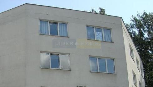 Lokal Wynajem Warszawa Bielany