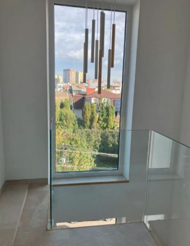 Dom Sprzedaż Warszawa Bielany 9