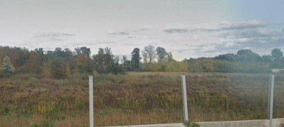 Działka Sprzedaż Czosnów
