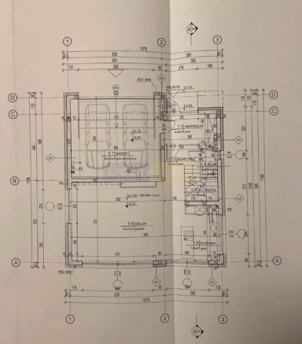 Dom Sprzedaż Warszawa Bielany 15