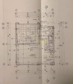 Dom Sprzedaż Warszawa Bielany