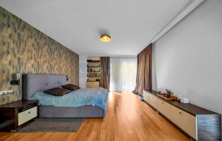 Dom Sprzedaż Warszawa Bielany 14