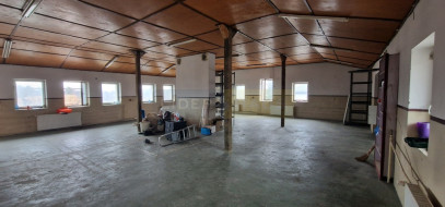 Lokal Wynajem Sadowa