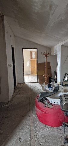 Lokal Wynajem Sadowa 8