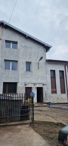 Lokal Wynajem Sadowa 15