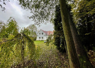 Dom Sprzedaż Adamówek