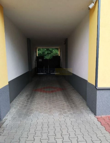 Dom Sprzedaż Warszawa Włochy 6
