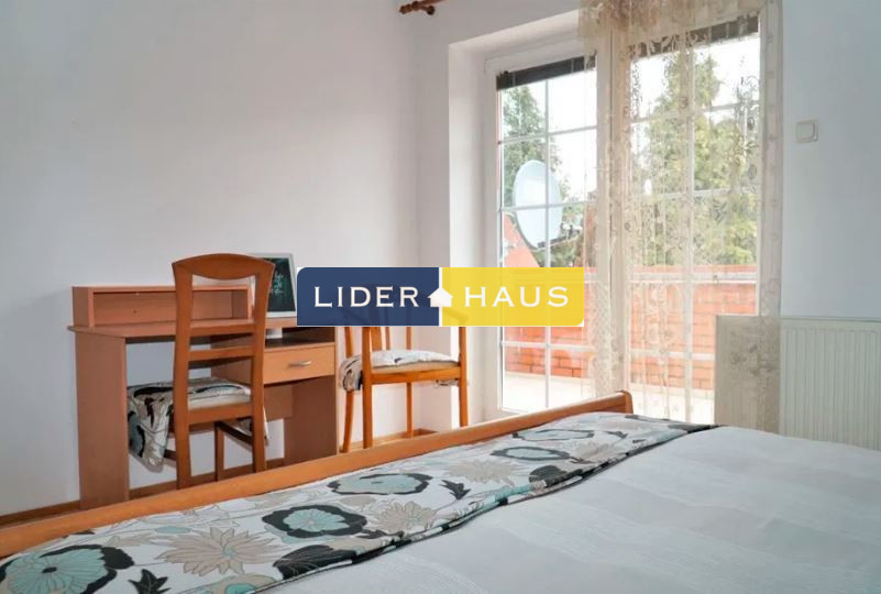 Dom Sprzedaż Warszawa Bemowo