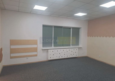 Lokal Wynajem Warszawa Bemowo