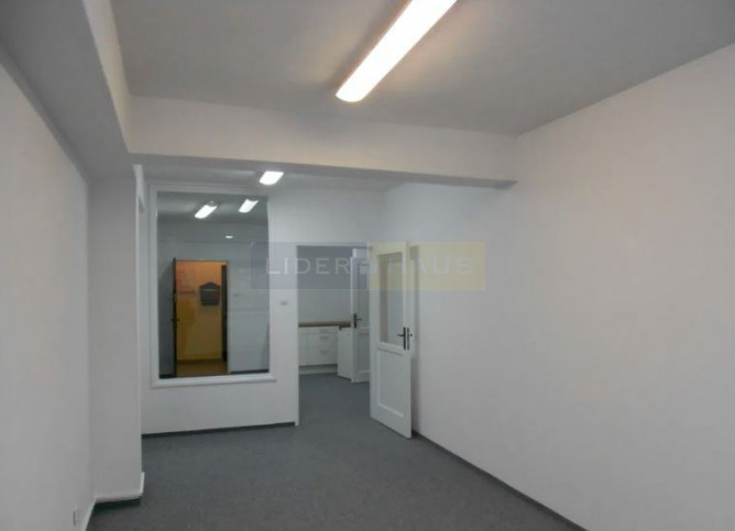 Lokal Wynajem Warszawa Bemowo 8