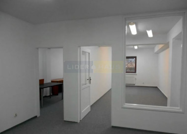 Lokal Wynajem Warszawa Bemowo