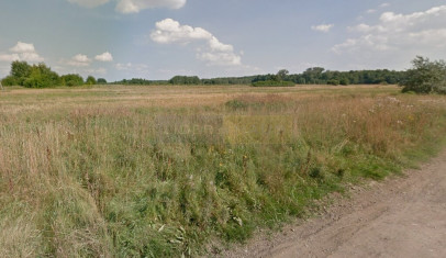 Działka Sprzedaż Nasielsk