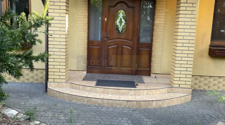 Dom Wynajem Stare Babice 1