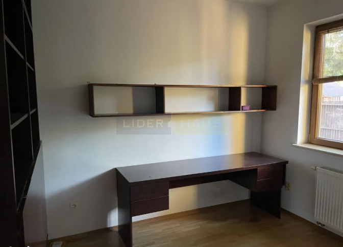Dom Wynajem Stare Babice 6
